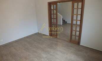 Imagem 4: Casa nova em ótimo local!