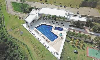 Imagem 2: Ref.: 9254 - Lote ou Terreno - Condomínio Alphaville I