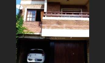 Imagem 6: Porto Alegre - Casa Padrão - Imperial Parque