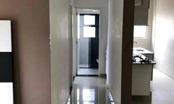 Imagem 7: APARTAMENTO - MORADA DAS VINHAS - SP