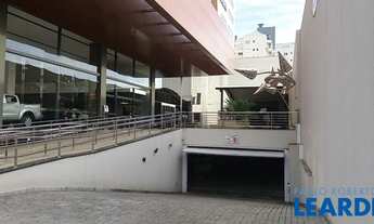 Imagem 2: COMERCIAL - CANTO - SC