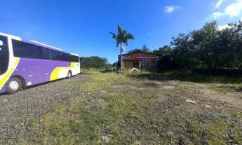 Imagem 2: Porto Alegre - Terreno Padrão - Belém Novo