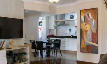 Imagem 5: APARTAMENTO - CERQUEIRA CÉSAR - SP