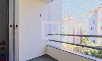 Imagem 5: Apartamento à Venda - Veloso, 2 Quartos, 56 m2