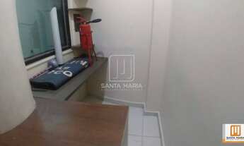 Imagem 4: Salão/Galpão (salão - térreo