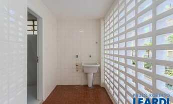 Imagem 4: APARTAMENTO - ITAIM BIBI - SP