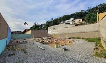 Imagem 4: Terreno Residencial no Bairro Garcia - TE1156