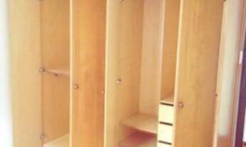 Imagem 6: APARTAMENTO - JAGUARÉ - SP