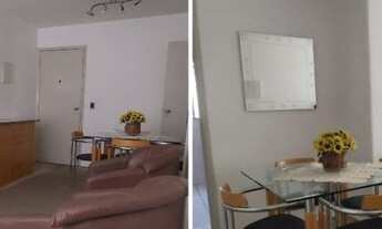 Imagem: APARTAMENTO - JARDIM GUEDALA - SP