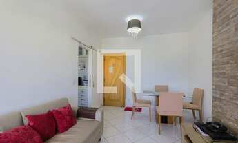 Imagem 3: Apartamento à Venda - Jacarepaguá, 2 Quartos, 63 m2