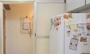 Imagem 4: APARTAMENTO - VILA OLÍMPIA - SP