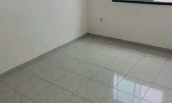 Imagem 4: Casa para venda com 80 metros quadrados com 2 quartos