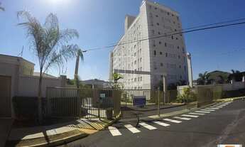 Imagem 7: Apartamento (tipo - padrao) 2 dormitórios/suite, cozinha planejada, portaria 24hs, lazer