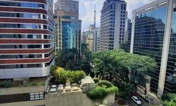 Imagem 4: CONJ. COMERCIAL - JARDIM AMÉRICA - SP