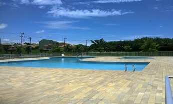 Imagem 5: Terreno com 360m² à Venda no Condomínio Barão de Monte Belo - Araruama