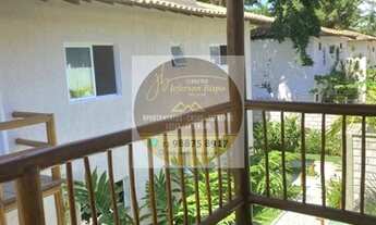 Imagem 6: Porto Seguro - Apartamento Padrão - Orla Norte