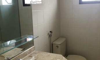 Imagem 7: APARTAMENTO - JARDIM PAULISTA - SP