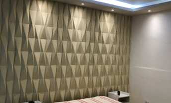 Imagem 7: Alugo Studio sofisticado no Vinhais