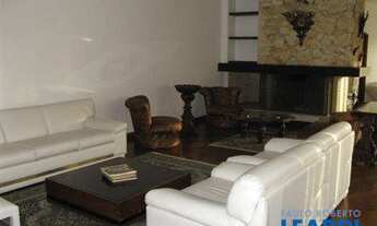 Imagem 4: SOBRADO - JARDIM GUEDALA - SP