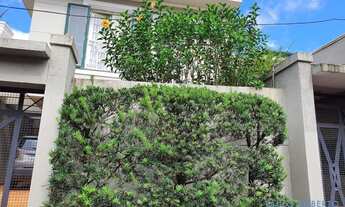 Imagem 2: SOBRADO - CHÁCARA JAPONESA - SP