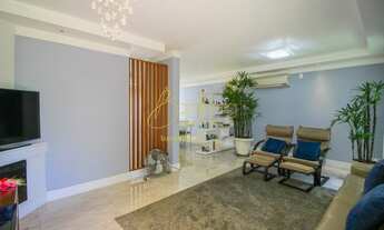 Imagem 2: Requinte e Segurança em condomínio fechado na Vila Sônia