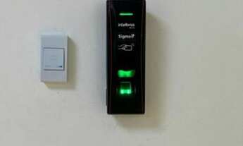 Imagem 5: CONJ. COMERCIAL - CENTRO - SC