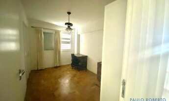 Imagem 6: APARTAMENTO - JARDIM AMÉRICA - SP