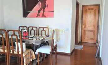 Imagem 4: Metrô Vila Sônia, com 3 dormitórios e suíte