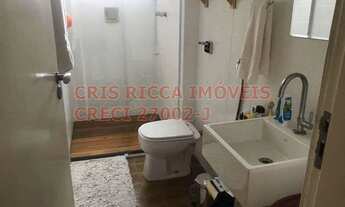 Imagem 7: Apartamento para Locação em São Paulo, Vila Madalena, 3 dormitórios, 1 suíte, 3 banheiros