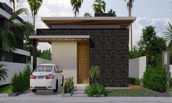 Imagem 4: Apartamento residencial para Venda Muçumagro, João Pessoa