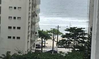 Imagem 7: APARTAMENTO - CENTRO - SP