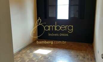 Imagem 7: Brooklin Paulista