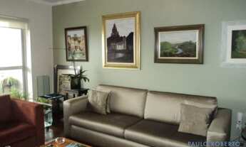 Imagem 3: APARTAMENTO - MORUMBI - SP