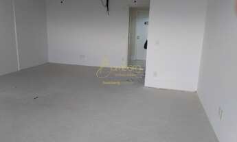 Imagem 4: Excelente localização!!!! Construção Grife CYRELA!!!