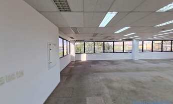 Imagem 2: COMERCIAL - PINHEIROS - SP