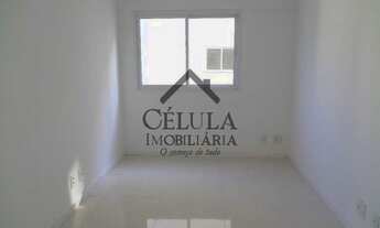 Imagem 3: Rio de Janeiro - Apartamento Padrão - Freguesia (Jacarepaguá