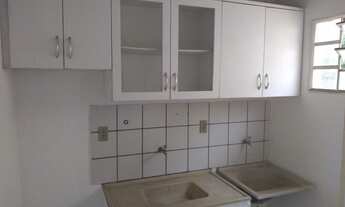 Imagem 2: Aluga-se apartamento no condominio São Paulo