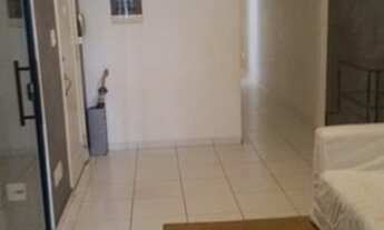 Imagem 7: CONJ. COMERCIAL - JARDIM PAULISTA - SP