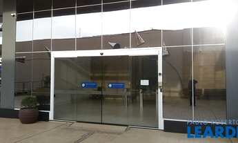 Imagem 6: COMERCIAL - CANTO - SC