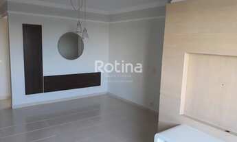 Imagem 2: Ótimo apto todo com armários, 3quartos, 1suíte, elevador, bairro Saraiva