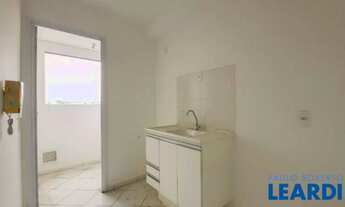 Imagem 6: APARTAMENTO - PAULICÉIA - SP