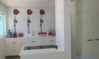 Imagem 5: SOBRADO - JURERÊ INTERNACIONAL - SC