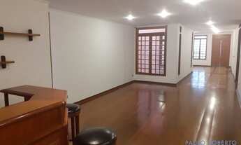 Imagem 6: SOBRADO - JARDIM PAULISTA - SP