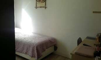 Imagem 6: Porto Alegre - Apartamento Padrão - Cavalhada