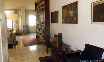 Imagem 5: APARTAMENTO - JARDIM AMÉRICA - SP