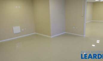 Imagem 5: COMERCIAL - AGRONÔMICA - SC