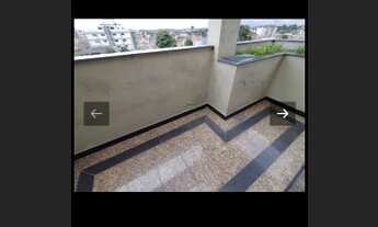 Imagem 3: Alugo apartamento