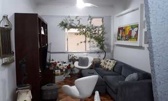 Imagem 4: Oportunidade!! 2 quartos no leblon!! Ótima localização!!