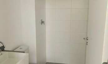 Imagem 6: APARTAMENTO - VILA MADALENA - SP