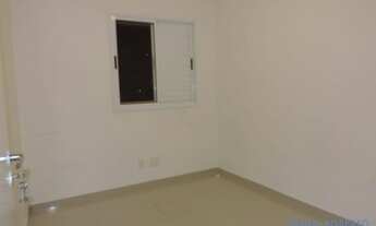 Imagem 2: APARTAMENTO - JAGUARÉ - SP